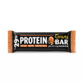G-NUTS PROTEIN BAR - PEANUT CREAM FLAVOR