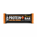 G-NUTS PROTEIN BAR - SALTY CARAMEL FLAVOR