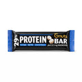 G-NUTS PROTEIN BAR - COCONUT FLAVOR