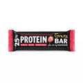 G-NUTS PROTEIN BAR - STRAWBERRY FLAVOR