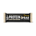 G-NUTS PROTEIN BAR - VANILLA FLAVOR